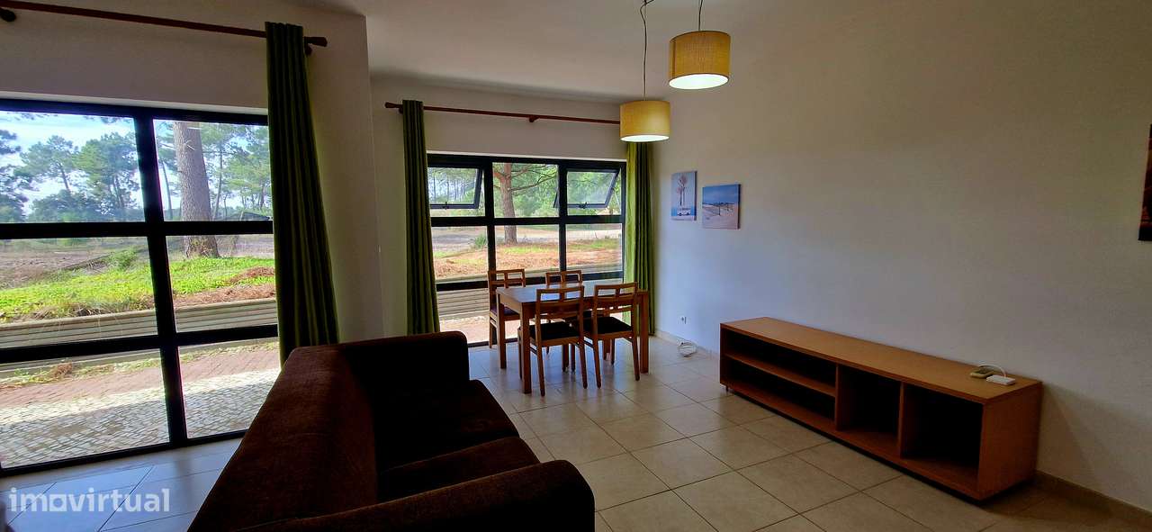 T0 - Palmela Village - Arrendamento - Grande imagem: 4/16