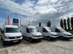 Volkswagen Crafter L2H2 SUPRAINALTAT - 27