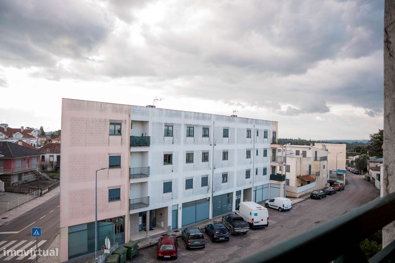 T3 pronto para habitar, excelente relação preço-qualidade-24