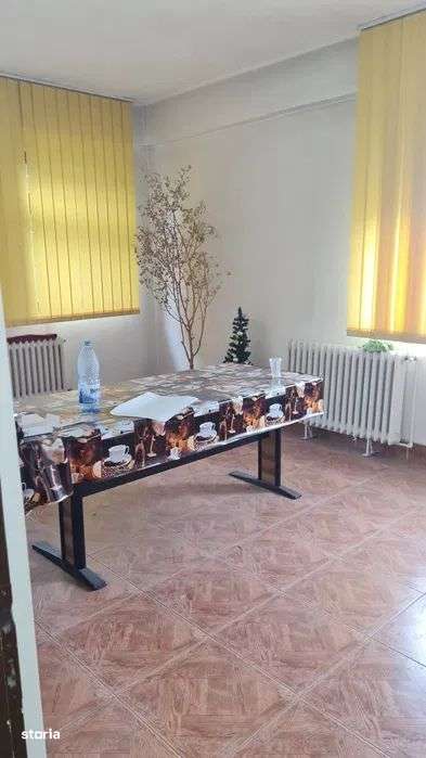 Birouri spre inchiriere, strada Depozitelor - Imagine principală: 4/7