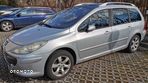 Peugeot 307 1.6 HDI Premium - 2