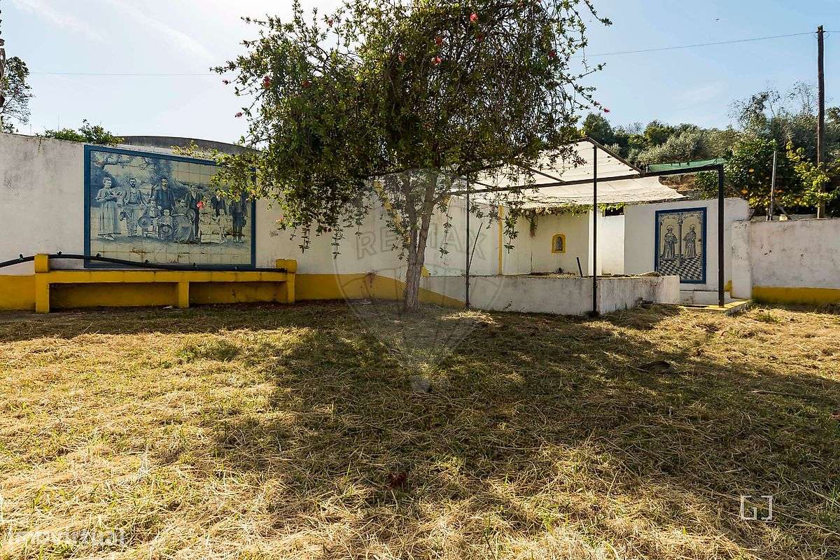 Quinta T4 para venda-48