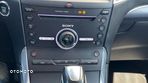 Ford Galaxy 2.0 TDCi Titanium PowerShift - 11