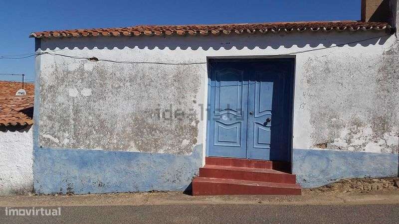 Terreno para construção - Grande imagem: 4/4