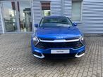 Kia Sportage 1.6 T-GDI MHEV L 2WD DCT - 3