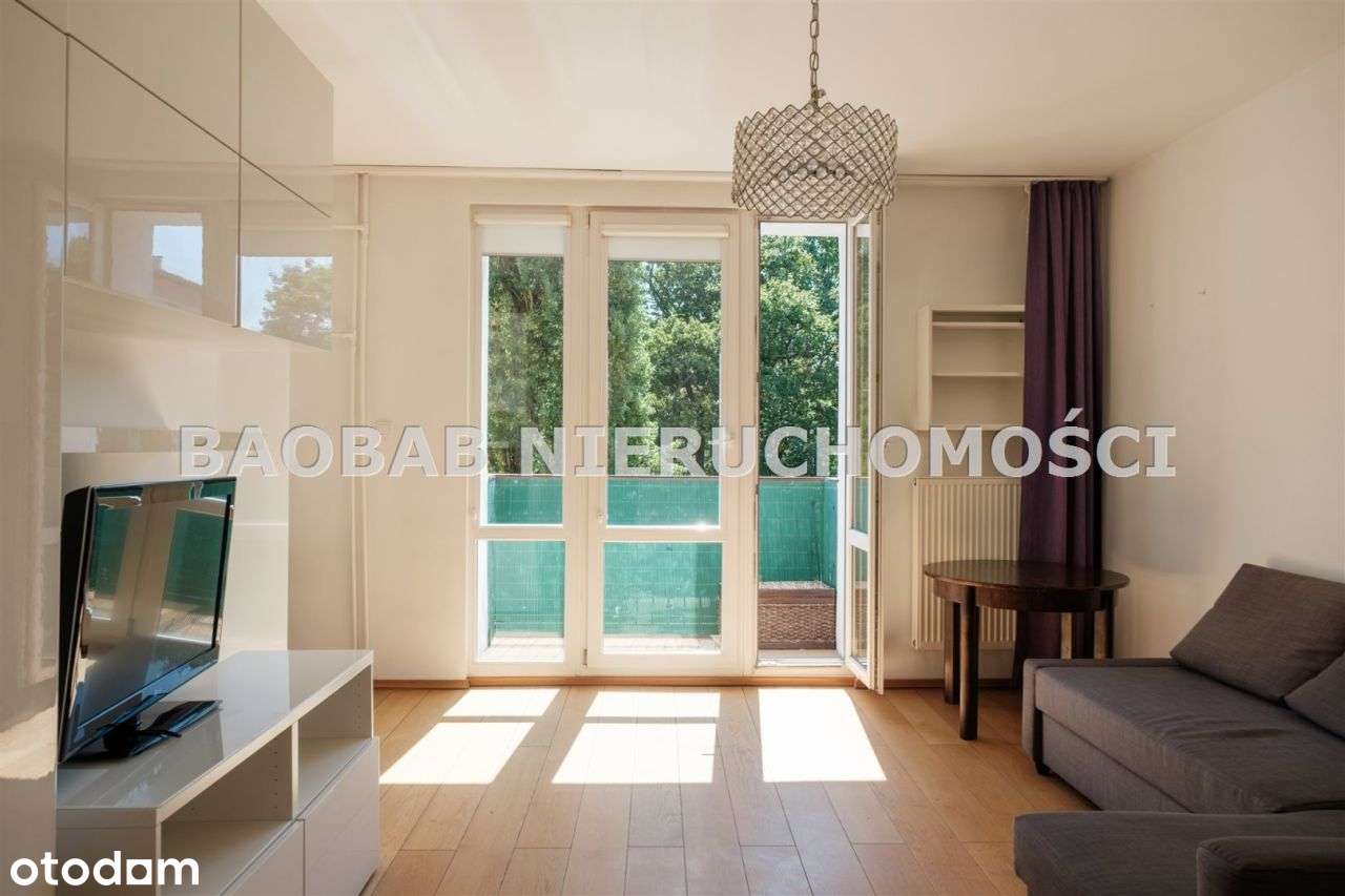 Odyńca 71 do sprzedania-1