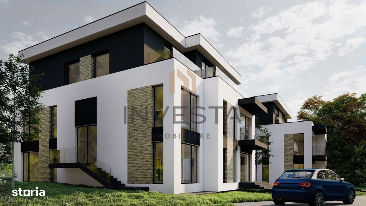 Spatiu comercial pretabil pentru diverse activitati comerciale! - Imagine principală: 5/5