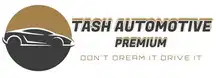 TASH AUTOMOTIVE PREMIUM