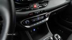 Hyundai i30 1.0 T-GDI Style - 23