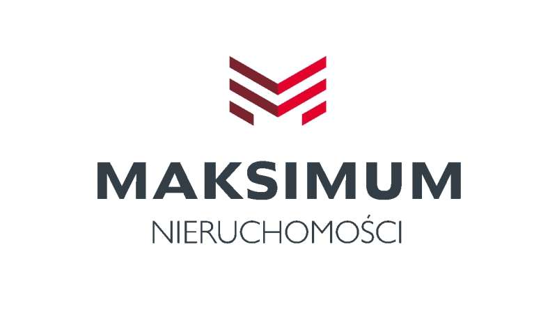 Deweloperzy: Nieruchomości MAKSIMUM sp. z o.o. - Kraków, małopolskie