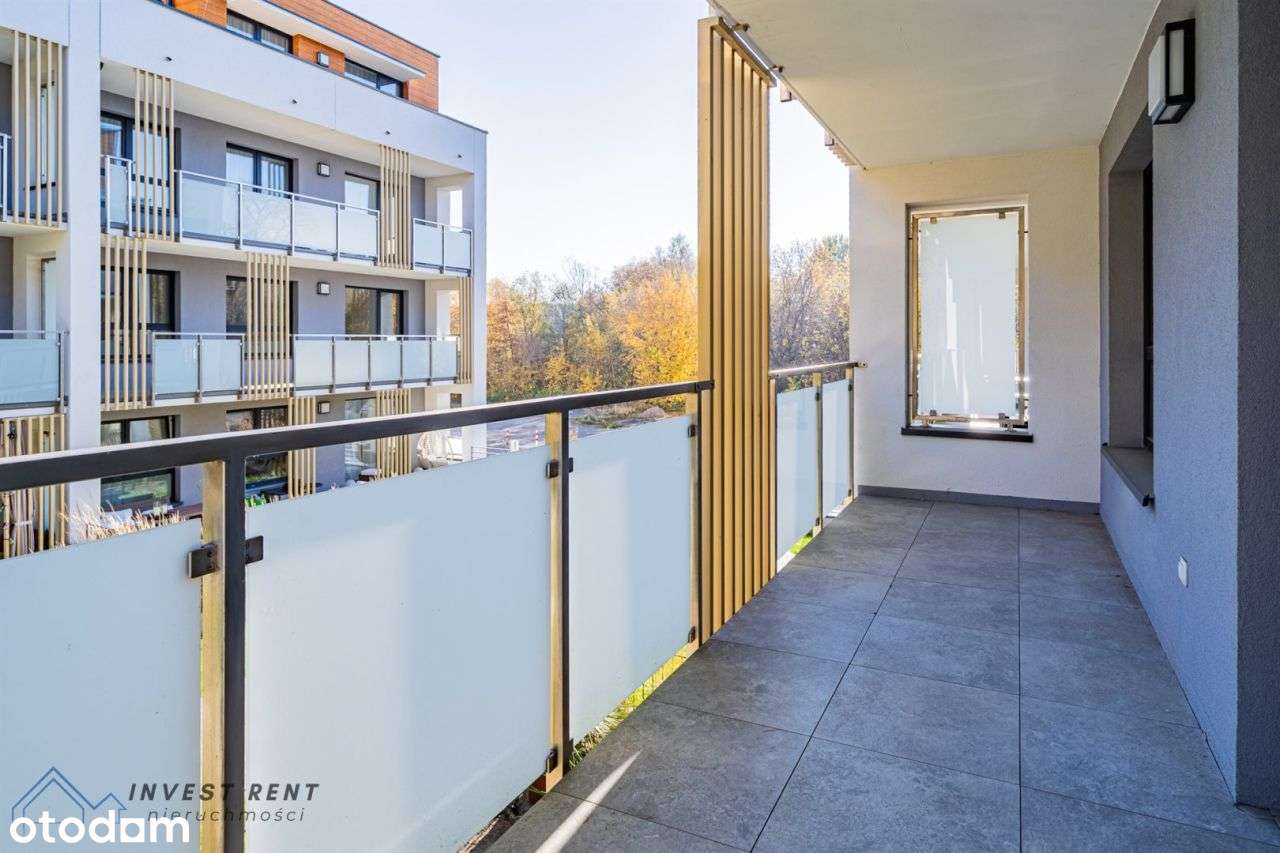 Podczele: Komfort i Bliskość Morza!-13