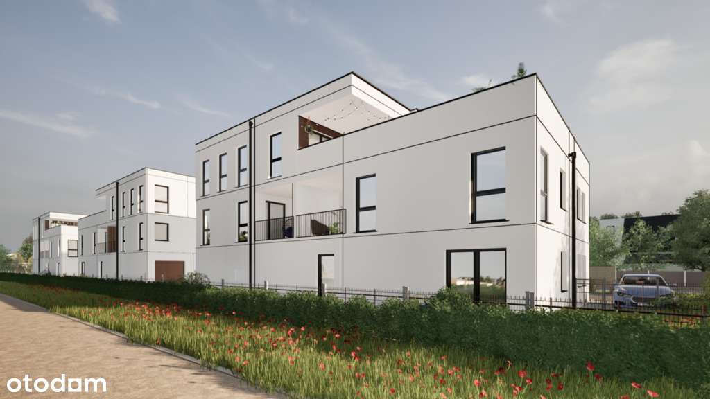 4pok| 85 mkw|taras 76 mkw- grudniowa promocja-7