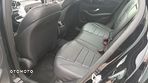 Mercedes-Benz GLC 220 d 4-Matic - 11