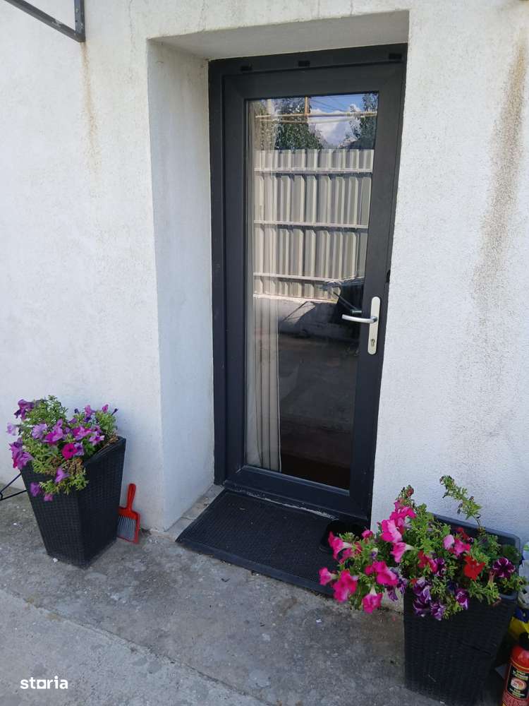 Casa renovata zona Liceului Pedagogic - Imagine principală: 1/12