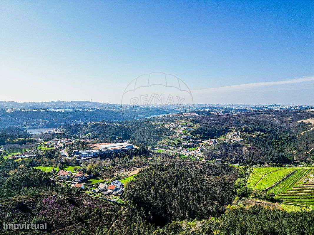 Terreno  para venda - Grande imagem: 5/21