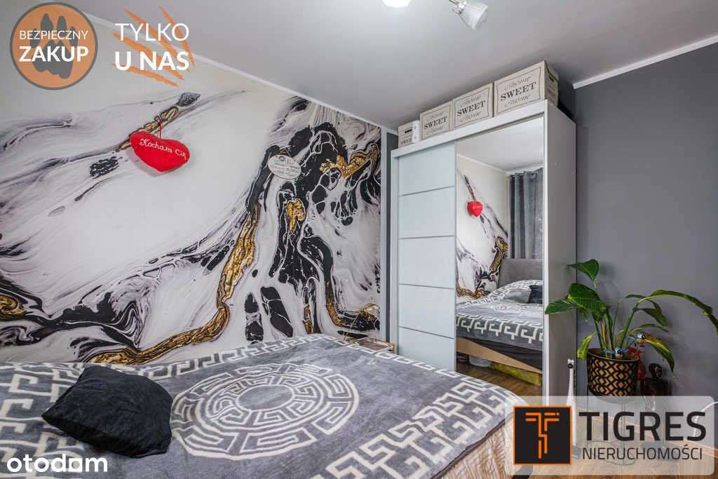 Unikalne / gotowe do wprowadzenia / zadbane-5