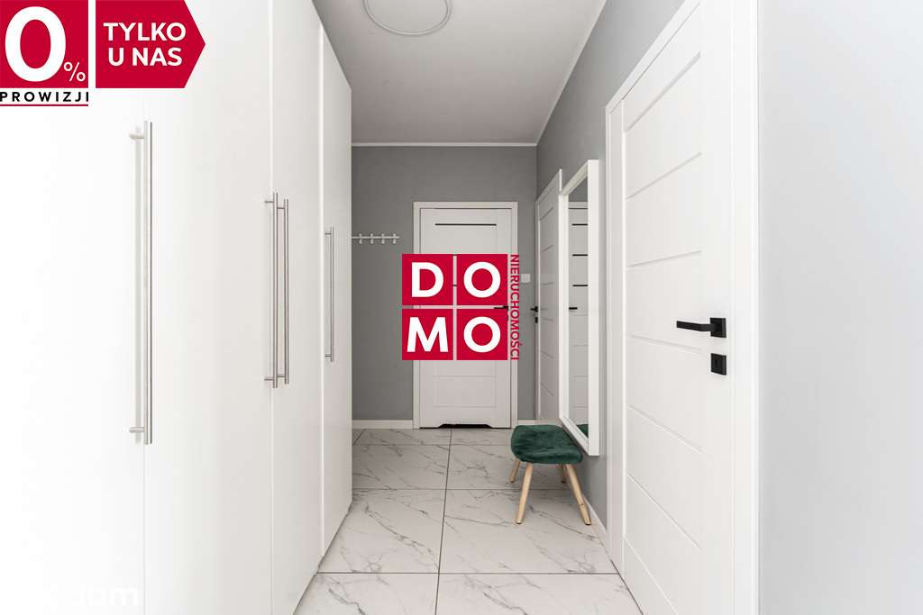 Dwa pokoje | Letnica | Spacerem do morza - Mehr