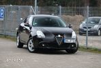 Alfa Romeo Giulietta - 1