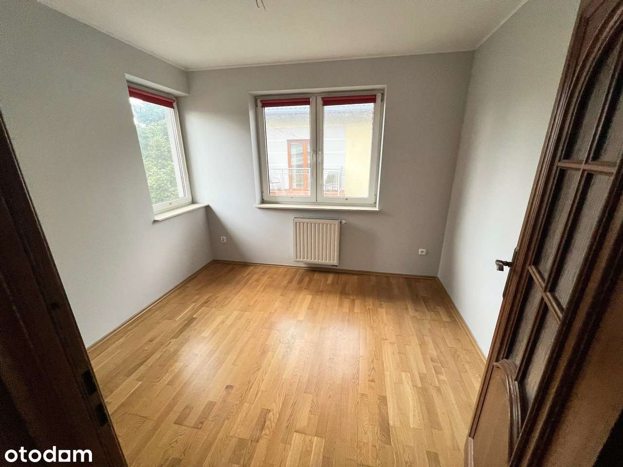 UL. GRABSKIEGO nad Wisłokiem 130M2 DWUPOZIOMOWE MIESZKANIE sprzedam-4