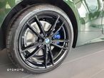 BMW Seria 4 - 11