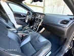 Volvo V40 D3 RDesign - 25