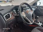 Nissan Qashqai 1.6 DCi 4x4 Acenta EU6 - 16