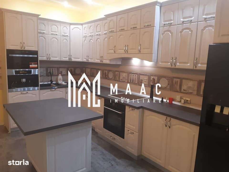 Casă / Vilă cu 6 camere + Casa/Vila cu 2 camere | zona Terezian - Imagine principală: 4/20