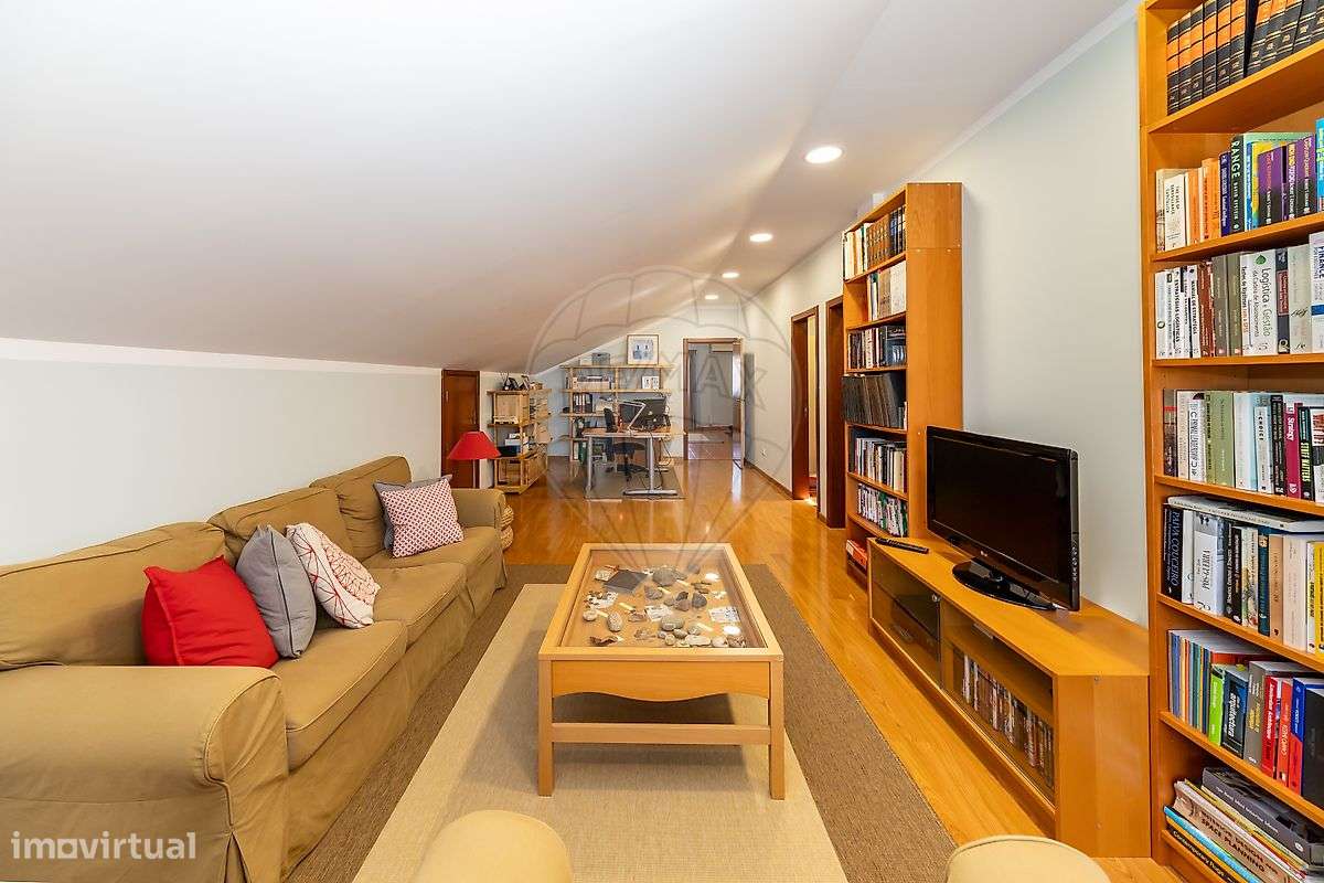 Quinta  para venda-41