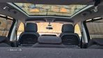 Citroën C4 Picasso 1.6 BlueHDi Feel EAT6 - 41