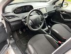 Peugeot 208 1.6 BlueHDi Active - 7