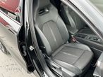 Cupra Formentor 2.0 TSI 4Drive VZ Tribe Edition DSG - 24