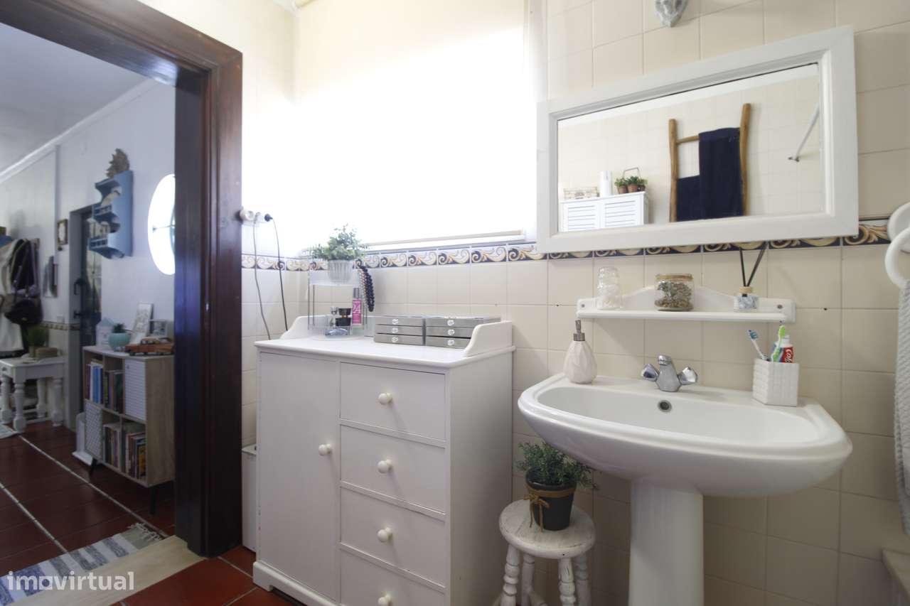 Moradia, 112 m², Pernes - Grande imagem: 4/18