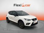 SEAT Arona 1.0 TSI FR - 1