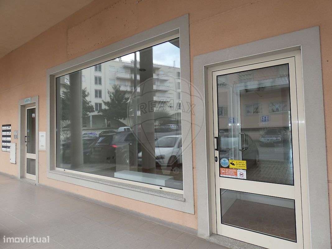 Loja  para venda - Grande imagem: 3/16