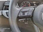 Audi A4 35 TDI S tronic S Line - 17