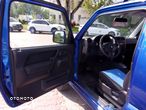 Suzuki Jimny Automatik Comfort - 16