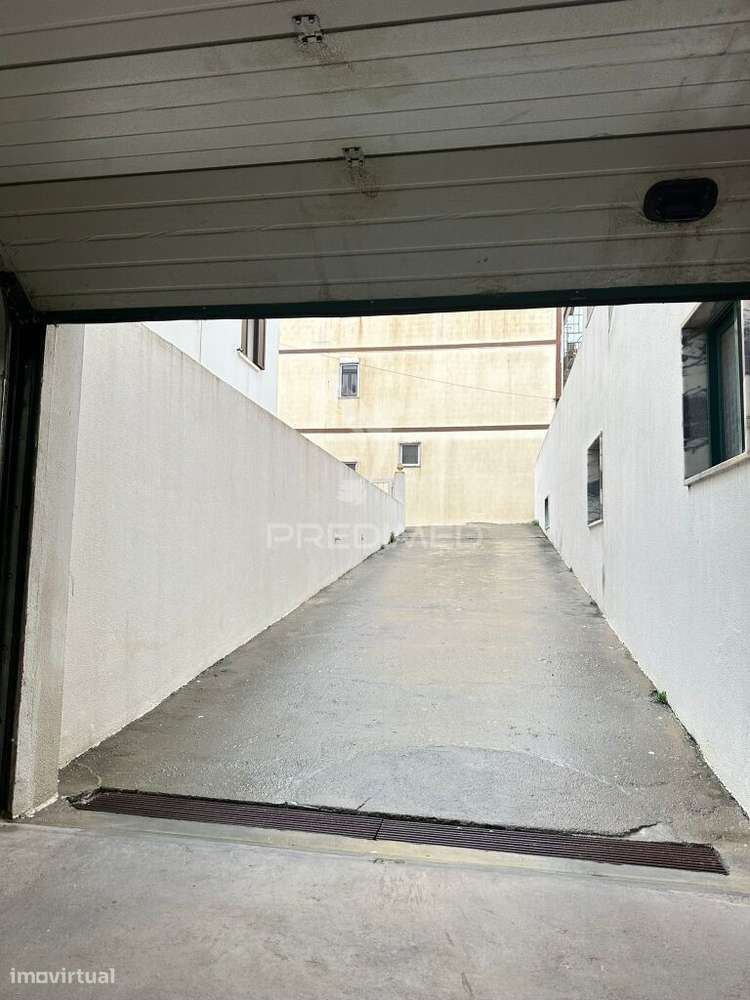 T2 Mobiliado com 2 Garagens - Pé na Areia da Praia Consolação - Grande imagem: 5/15