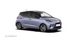 Felgi 15'' Do Hyundai I10 I20 Getz Accent Kia Rio Picanto Cross Accent - 3