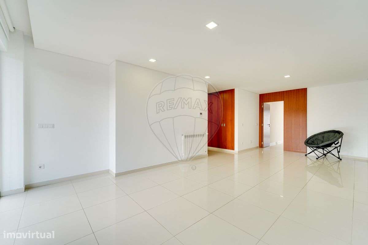 Apartamento T3 | Centro Águeda | Terraço | 283m2-19