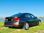 BMW 320 d Touring Auto Line Modern - 5