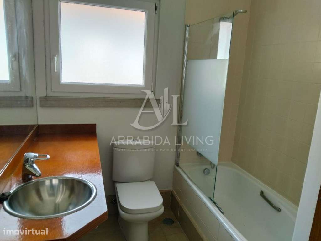 Moradia - Centro de Setúbal - Grande imagem: 5/7