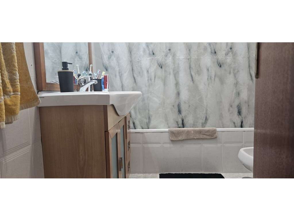 Apartamento T2 no centro da cidade de Tavira, Algarve-8
