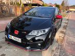 Honda Civic 2.0 VTEC Turbo Type R Final Edition - 1