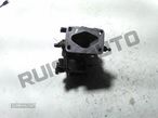 Carburador  Seat Ibiza I (021a) 0.9 [1984_1993] - 4