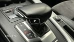 Audi A5 2.0 TDI Quattro S tronic - 10