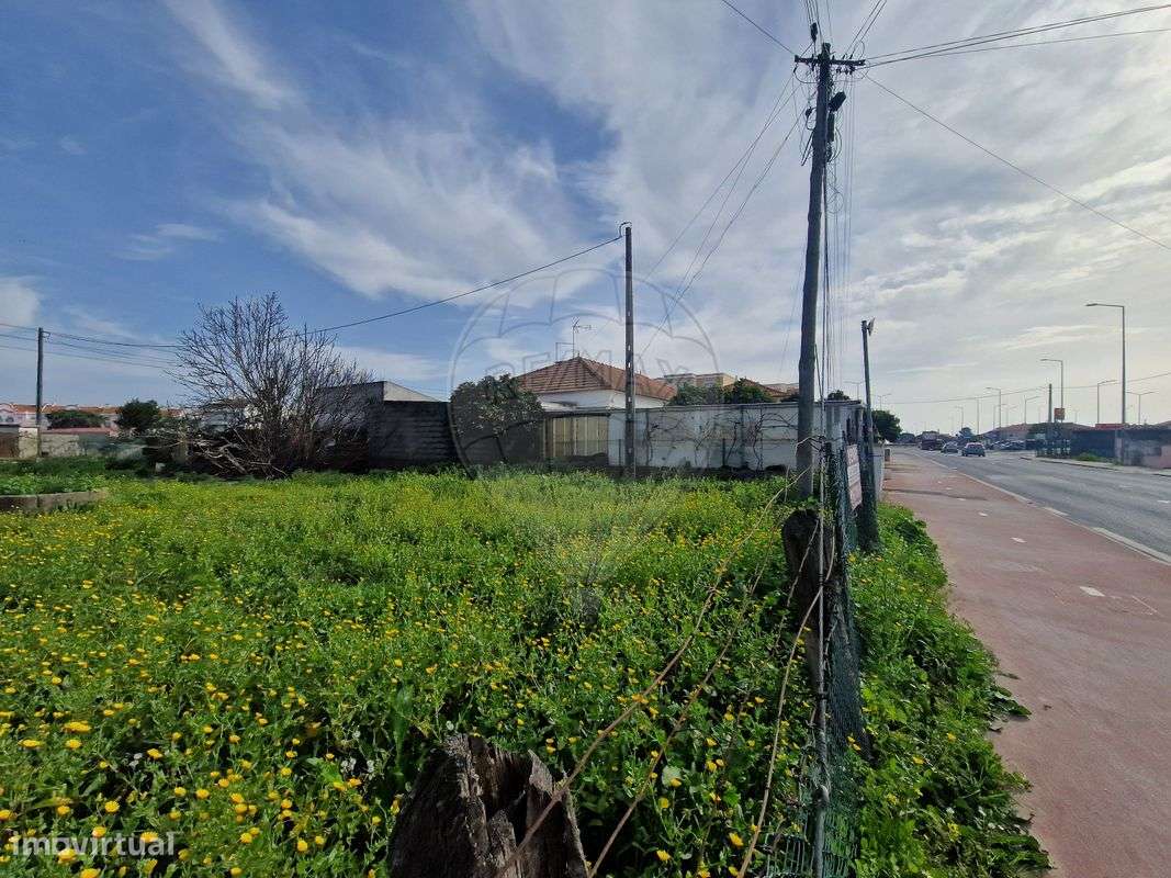 Terreno  para venda - Grande imagem: 4/15