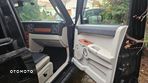 Jeep Commander 3.0 CRD Overland - 8