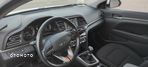 Hyundai Elantra 1.6 Comfort - 33