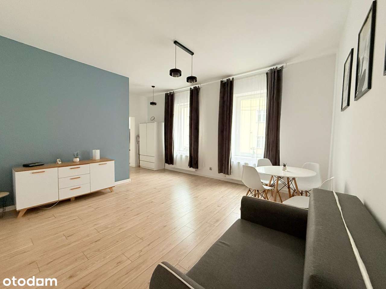 Apartment in Duszniki-Zdrój - View 3