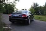 Audi A6 2.0 TDI - 10